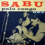 Buy Palo Congo (Vinyl)