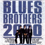 Buy The Blues Brothers (Remastered 2011)