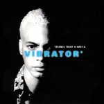 Buy Vibrator (CDS)