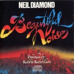 Buy Beautiful Noise (Vinyl)