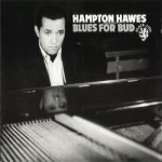 Buy Blues For Bud (Vinyl)