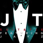 Buy Suit & Tie (CDS)