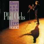 Buy There & Now:  Live In Vancouver (Remastered 1990)