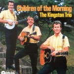 Buy Children Of The Morning (Vinyl)