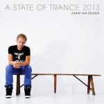 Buy Armin Van Buuren: А Stаtе Оf Trаncе 2013 CD1