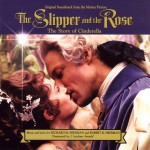 Buy The Slipper And The Rose (Remastered 2001)