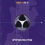 Buy Marco V: Live At Innercity 2000