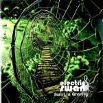 Buy Swirl In Gravity