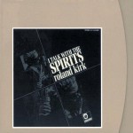 Buy I Talk With The Spirits (Remastered 1998)