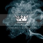 Buy Divided Kingdom