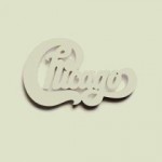 Buy Chicago IV (Live At Carnegie Hall) (Remastered 2005) CD4