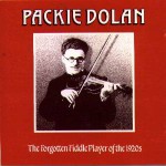 Buy The Forgotten Fiddle Player of the 1920's