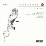 Buy Jazz Ballads-VI CD2