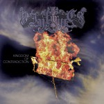 Buy Kingdom Of Contradiction