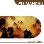 Buy Eatin' Dust