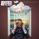 Buy Strange Clouds CD1