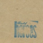 Buy Band Of Horses