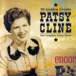Buy 50 Golden Greats - The Complete Early Years CD1