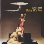 Buy Baby It's Me (Vinyl)