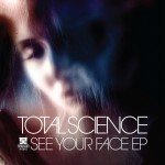 Buy See Your Face (EP)