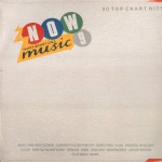 Buy Now That's What I Call Music! 09 CD2