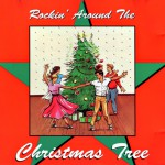 Buy Rockin' Around The Christmas Tree