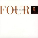 Buy Four