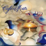 Buy Cafe Del Mar Dreams 4 CD2