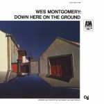 Buy Down Here On The Ground (Vinyl)