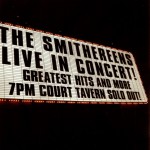 Buy Live In Concert! Greatest Hits And More