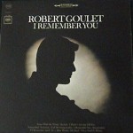 Buy I Remember You (Vinyl)