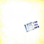 Buy Live'r Than You'll Ever Be (Vinyl) CD1