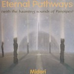 Buy Eternal Pathways