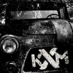 Buy KXM