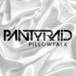 Buy Pillowtalk
