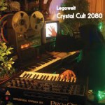 Buy Crystal Cult 2080