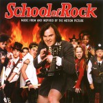 Buy School Of Rock