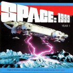 Buy Space: 1999 Year One