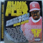 Buy The Mix Tape Volume 3: 60 Minutes Of Funk, The Final Chapter