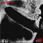 Buy Led Zeppelin (Deluxe Edition) CD2