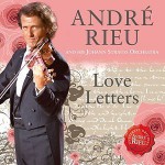 Buy Love Letters