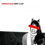 Buy Rent A Cat (EP)