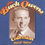 Purchase Buck Owens Buck Owens Collection (1959-1990) CD1