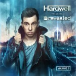 Buy Hardwell Presents Revealed, Vol. 5