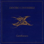Buy Dentro L'invisibile (Vinyl)