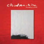 Purchase Cloudmachine A Gentle Sting
