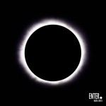 Buy Richie Hawtin Presents Enter Ibiza 2013: Sake (DJ Hito) CD1