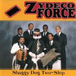 Buy Shaggy Dog Two Step
