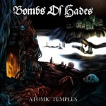 Buy Atomic Temples