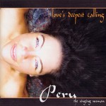 Buy Love's Deepest Calling